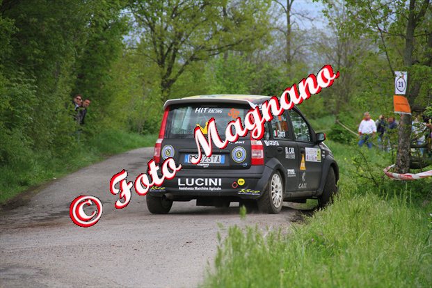 916.jpg